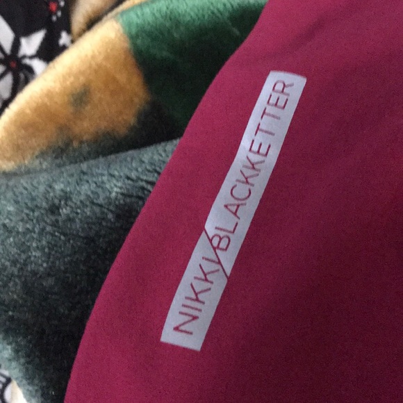 SOLD - Picture 4 of 5